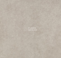 Кварцвиниловые полы Forbo Allura Decibel 8IM03-3IM03 mortar imprint concrete фото 1 | FLOORDEALER